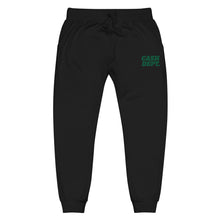 Load image into Gallery viewer, CEO BOSS OWNER Community Unisex sweatpants
