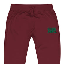 Load image into Gallery viewer, CEO BOSS OWNER Community Unisex sweatpants
