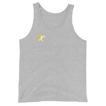 Load image into Gallery viewer, Hot Summer Unisex Tank Top
